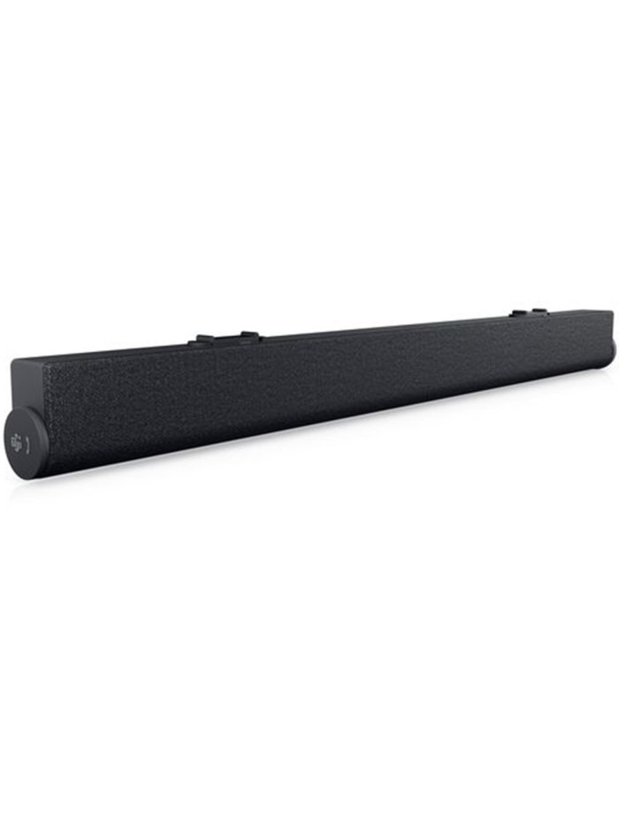 Barra de sonido slim dell sb522a Barra de sonido slim dell sb522a
