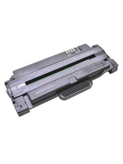 Toner dayma samsung mlt - d1052l reciclado negro - ml1910 - ml2540 - scx4600 - 2500 pag.