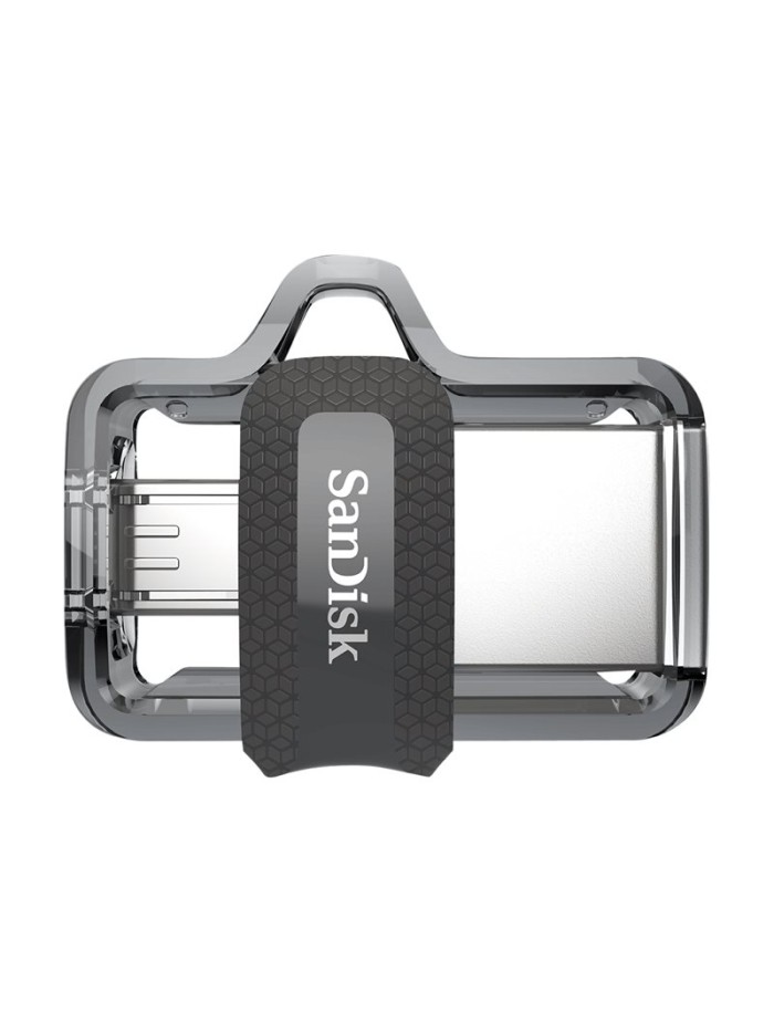 Memoria usb 3.0 - micro usb sandisk 256gb ultra dual Memoria usb 3.0 - micro usb sandisk 256gb ultra dual