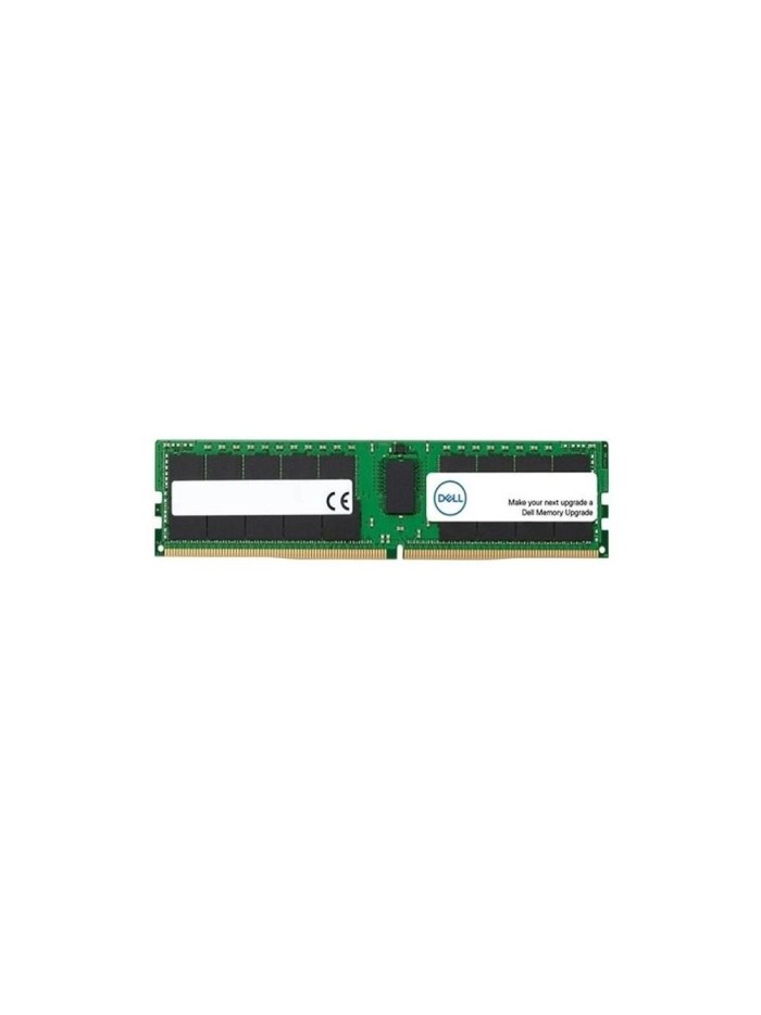 Memoria ram servidor dell 32gb ddr4 dimm 3200mhz ecc Memoria ram servidor dell 32gb ddr4 dimm 3200mhz ecc