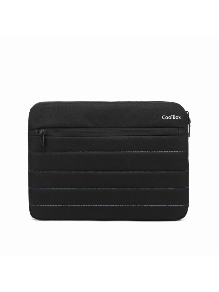 Funda - maletin coolbox para portatil netbook hasta 11.6 pulgadas Funda - maletin coolbox para portatil netbook hasta 11.6 pulgadas