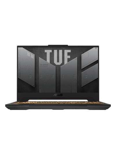Asus gaming tuf507vv - lp193 i7 - 13620h 15.6 pulgadas 16gb ssd1tb rtx4060 freedos