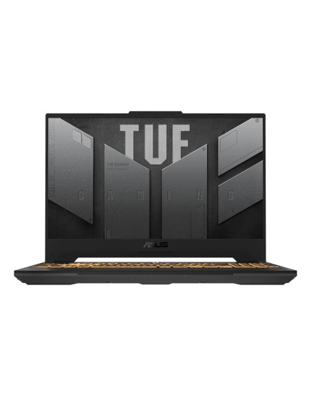 Asus gaming tuf507vv - lp193 i7 - 13620h 15.6 pulgadas 16gb ssd1tb rtx4060 freedos