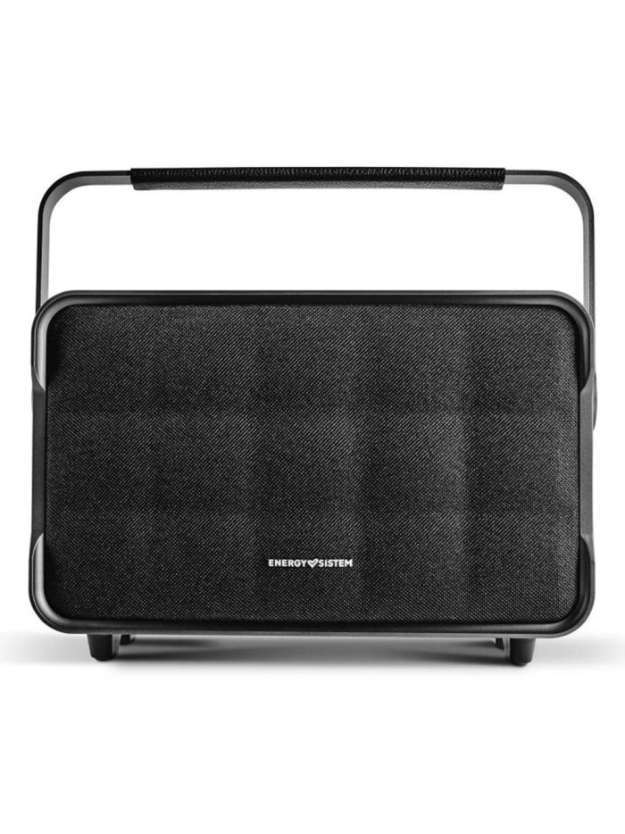 Altavoz energy sistem classy 2.1 negro Altavoz energy sistem classy 2.1 negro