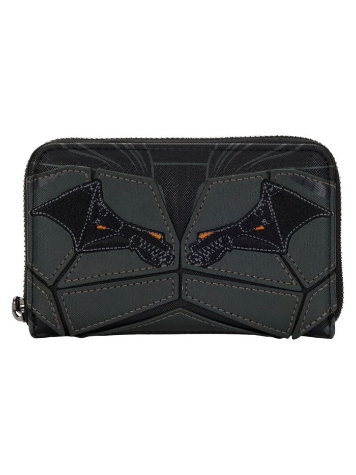 Monedero loungefly dc comics batman Monedero loungefly dc comics batman