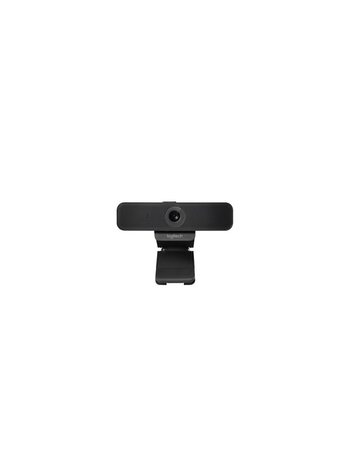 Webcam logitech c925e 30fps full hd microfono Webcam logitech c925e 30fps full hd microfono