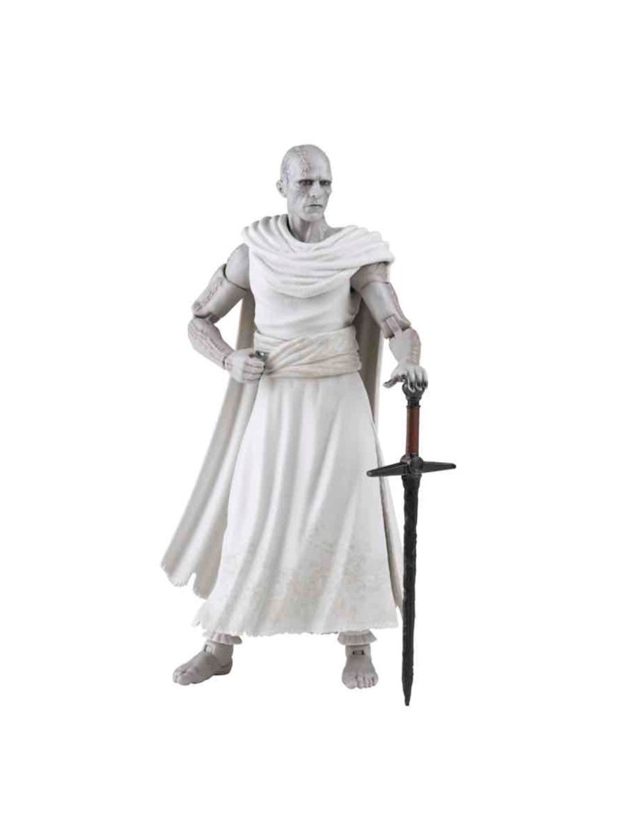 Figura hasbro marvel legends gorr thor love and thunder 15 cm Figura hasbro marvel legends gorr thor love and thunder 15 cm