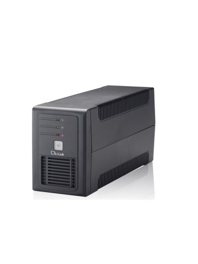 Sai l - link 700va ll - 5707