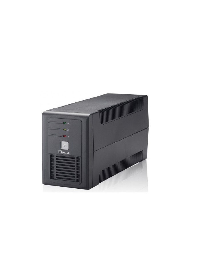 Sai l - link 700va ll - 5707 Sai l - link 700va ll - 5707