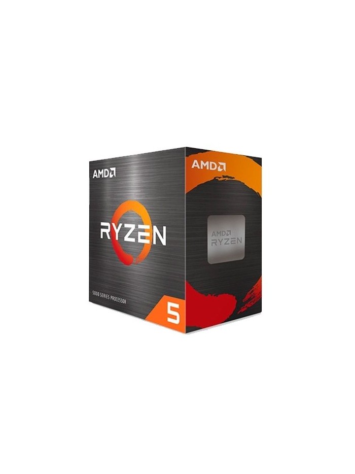 Amd ryzen 5 5600g 3.9ghz am4 box Amd ryzen 5 5600g 3.9ghz am4 box