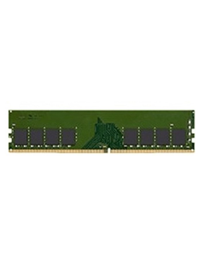 Memoria ddr4 8gb kingston - 3200 mhz - pc4 - 25600 - cl22 udimm Memoria ddr4 8gb kingston - 3200 mhz - pc4 - 25600 - cl22 udimm