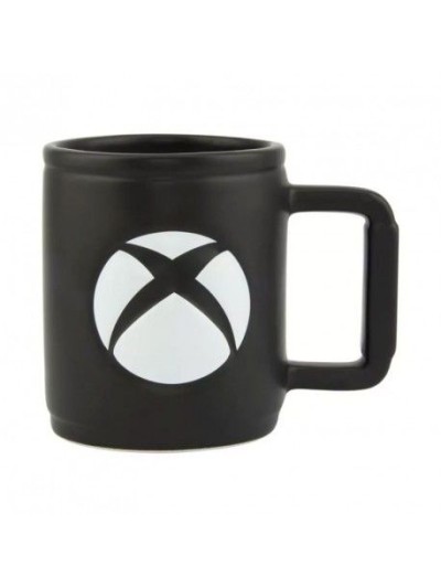 Taza paladone xbox logo