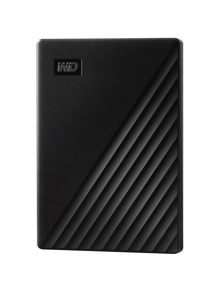 My passport disco duro externo 1 tb negro My passport disco duro externo 1 tb negro