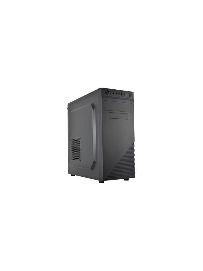 Caja ordenador l - link atx atria usb 3.0 con fuente de 500w Caja ordenador l - link atx atria usb 3.0 con fuente de 500w