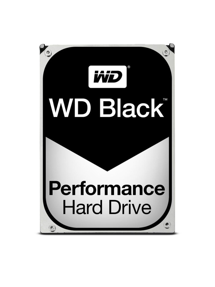 Disco duro interno hdd wd western digital black wd2003fzex 2tb 2000gb 3.5 pulgadas sata 3 7200rpm 64mb Disco duro interno hdd wd western digital black wd2003fzex 2tb 2000gb 3.5 pulgadas sata 3 7200rpm 64mb