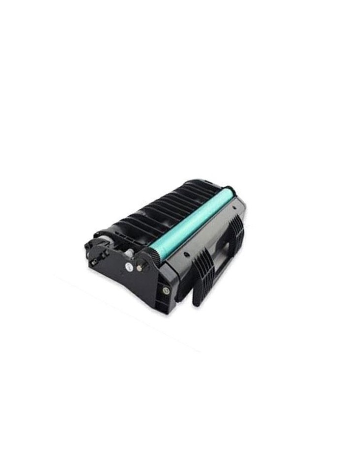 Toner dayma ricoh sp100 - sp112 negro 1.200 pag. Toner dayma ricoh sp100 - sp112 negro 1.200 pag.