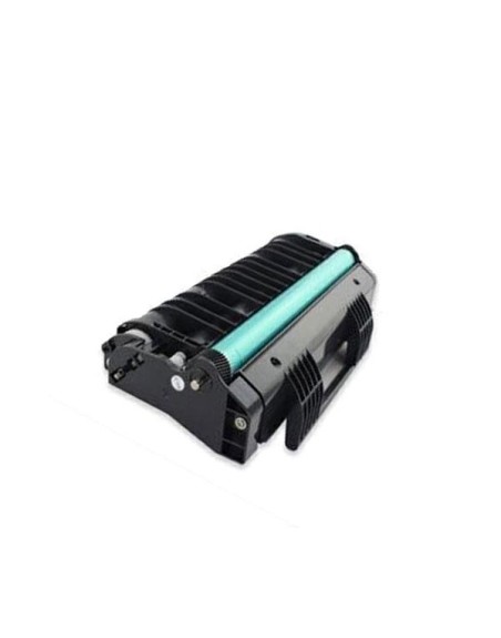 Toner dayma ricoh sp100 - sp112 negro 1.200 pag.