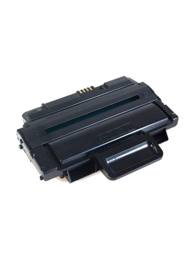 Toner dayma samsung d1092s - scx4300 remanufacturado negro