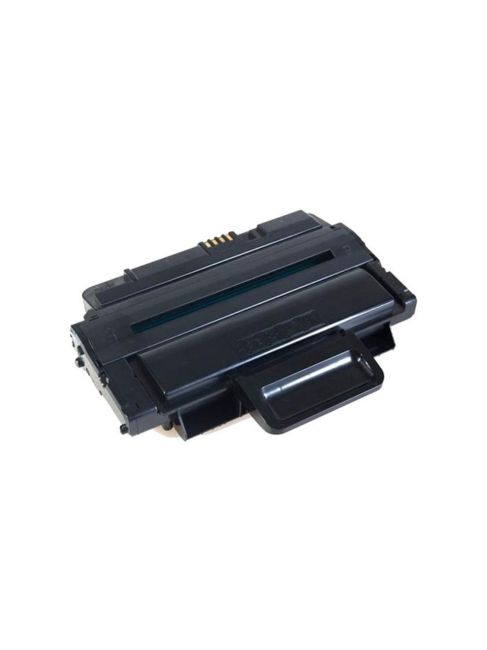 Toner dayma samsung d1092s - scx4300 remanufacturado negro Toner dayma samsung d1092s - scx4300 remanufacturado negro