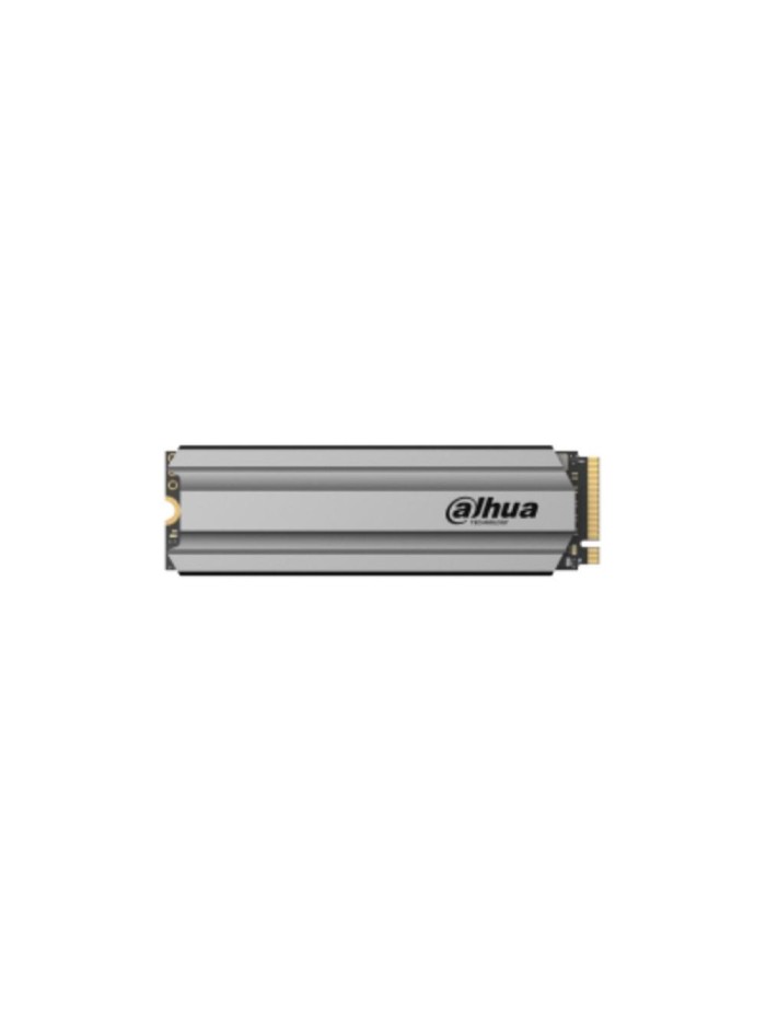 Disco duro interno ssd dahua c900 plus 2tb m.2 pcie 3.0 Disco duro interno ssd dahua c900 plus 2tb m.2 pcie 3.0