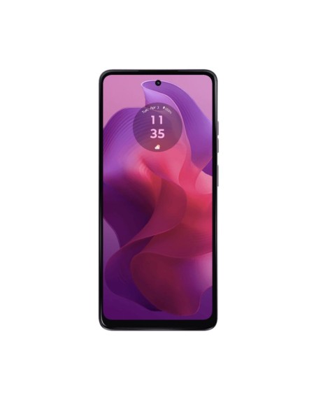 Movil motorola moto g24 8 - 128gb rosa