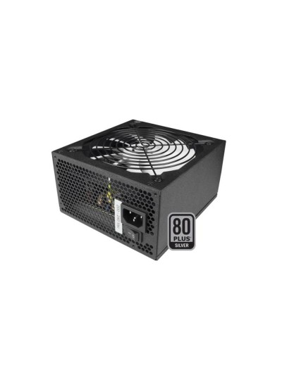 Fuente alimentacion tacens 1rviiag700s atx 700w
