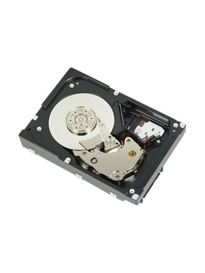 Disco duro interno dell 3.5 pulgadas 1tb sata 6gb - s 7200rpm 400 - afyb