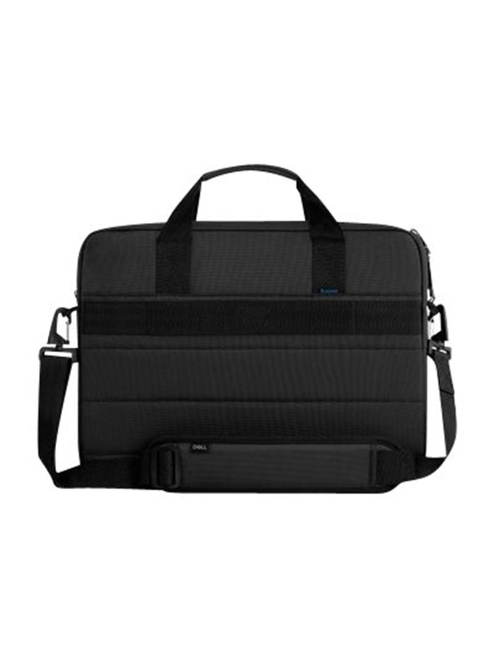 Maletin dell ecoloop pro cc5623 para portatil 16 pulgadas negro Maletin dell ecoloop pro cc5623 para portatil 16 pulgadas negro