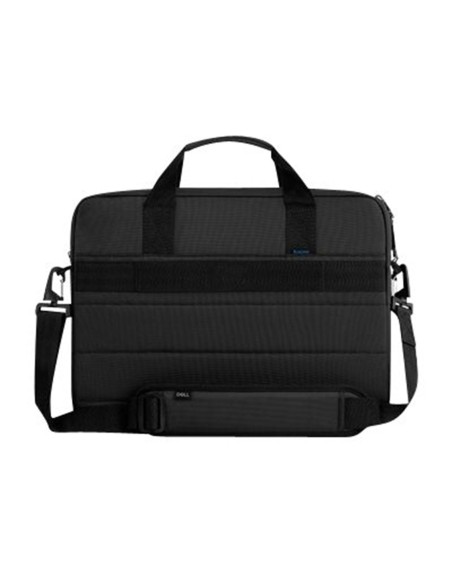 Maletin dell ecoloop pro cc5623 para portatil 16 pulgadas negro