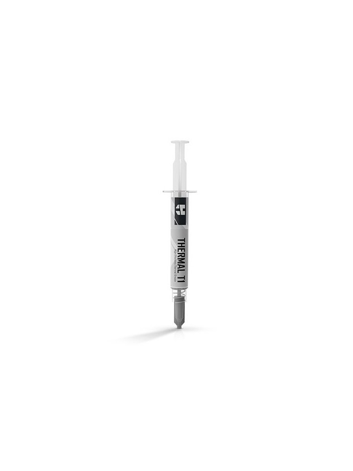 Pasta masilla termica nox hummer thermal t1 4gr Pasta masilla termica nox hummer thermal t1 4gr