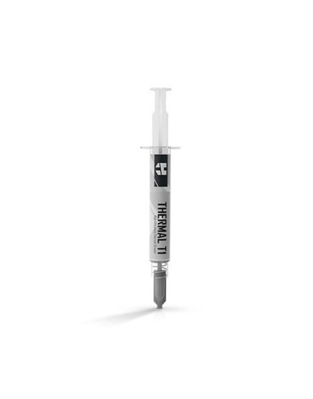 Pasta masilla termica nox hummer thermal t1 4gr