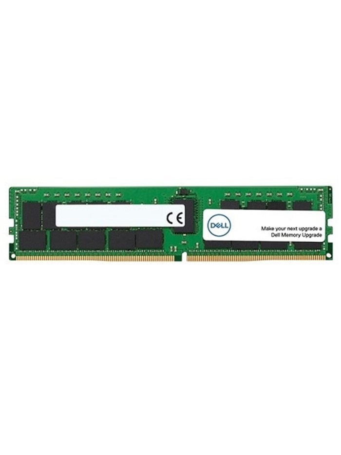 Memoria ram servidor dell 32gb ddr4 3200mhz cl16 Memoria ram servidor dell 32gb ddr4 3200mhz cl16