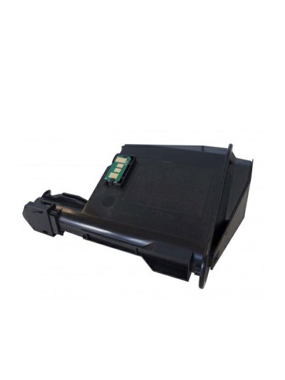 Toner dayma kyocera tk1125 negro 2.100 pag calidad premium