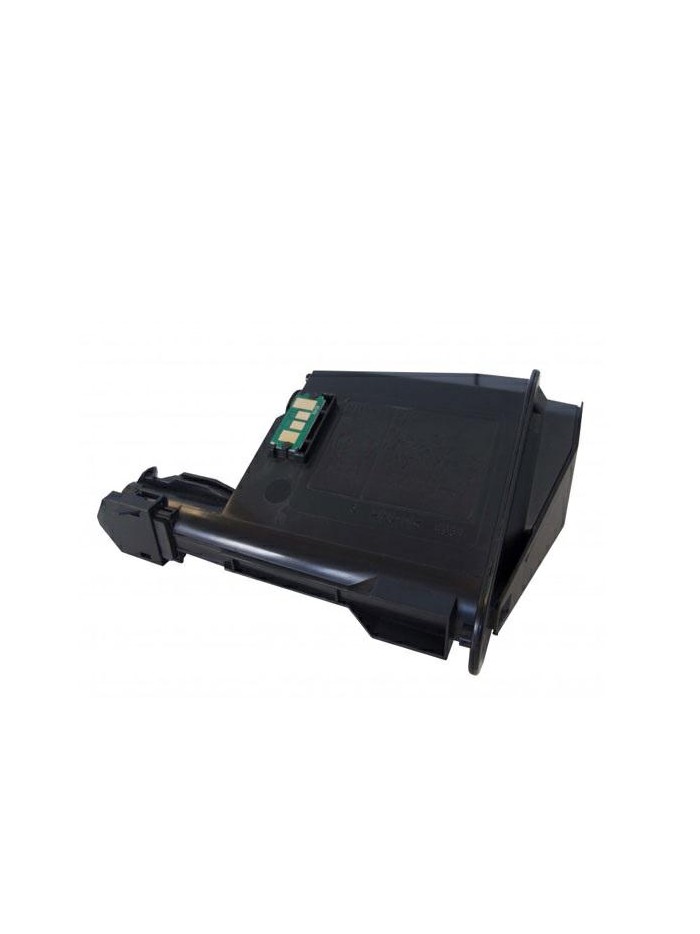 Toner dayma kyocera tk1125 negro 2.100 pag calidad premium