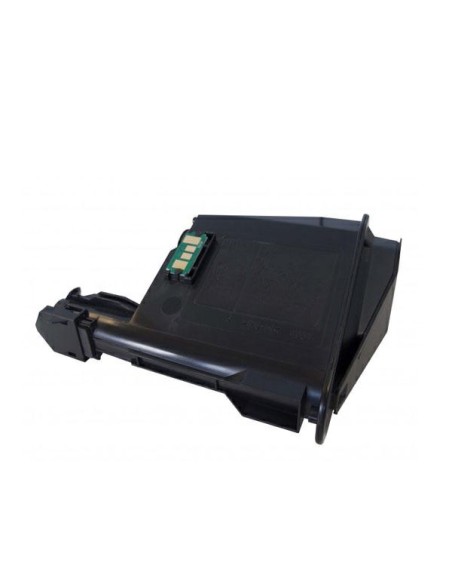 Toner dayma kyocera tk1125 negro 2.100 pag calidad premium