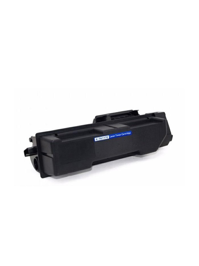 Toner dayma kyocera tk1170 - negro - 7.200 pag. premium