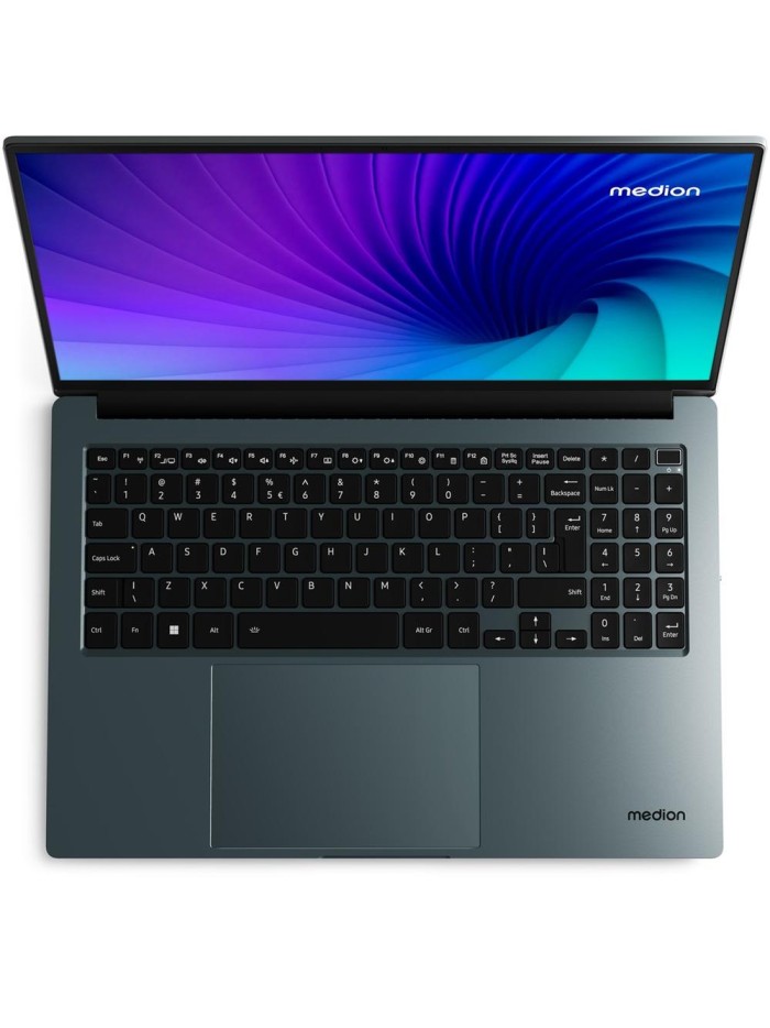 Portatil medion s10 intel core ultra 7 155h 16 pulgadas 16gb ssd1tb w11 Portatil medion s10 intel core ultra 7 155h 16 pulgadas 16gb ssd1tb w11