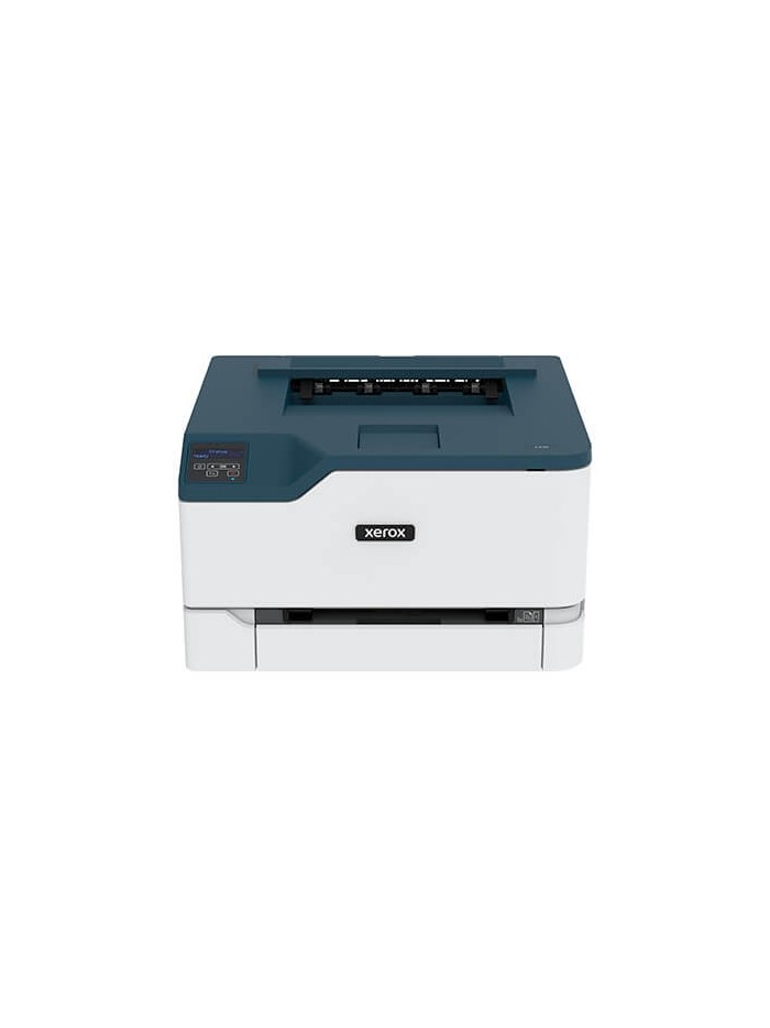 Impresora xerox laser monocromo c230v_dni usb - wifi - duplex - consumibles:006roxxx Impresora xerox laser monocromo c230v_dni usb - wifi - duplex - consumibles:006roxxx