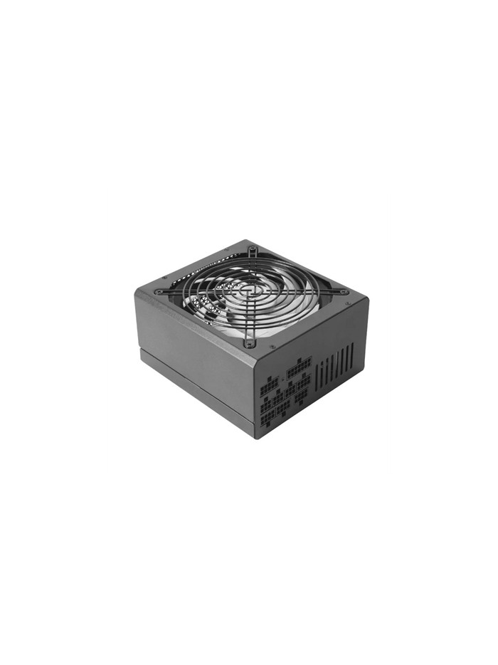 Fuente alimentacion tacens radix vii atx 800w Fuente alimentacion tacens radix vii atx 800w