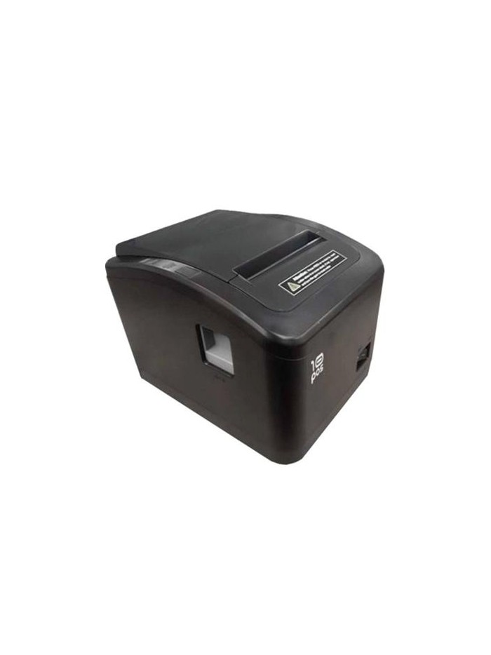 Impresora tpv de tickets termica directa 10pos rp - 12n usb - red - wifi - rs232 Impresora tpv de tickets termica directa 10pos rp - 12n usb - red - wifi - rs232