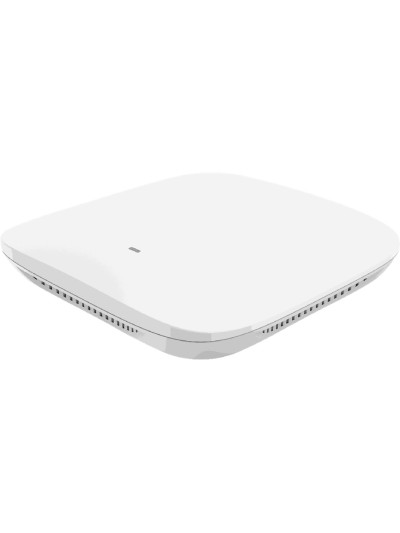 Punto de acceso indoor galgus ic450 1167 mbps dual band