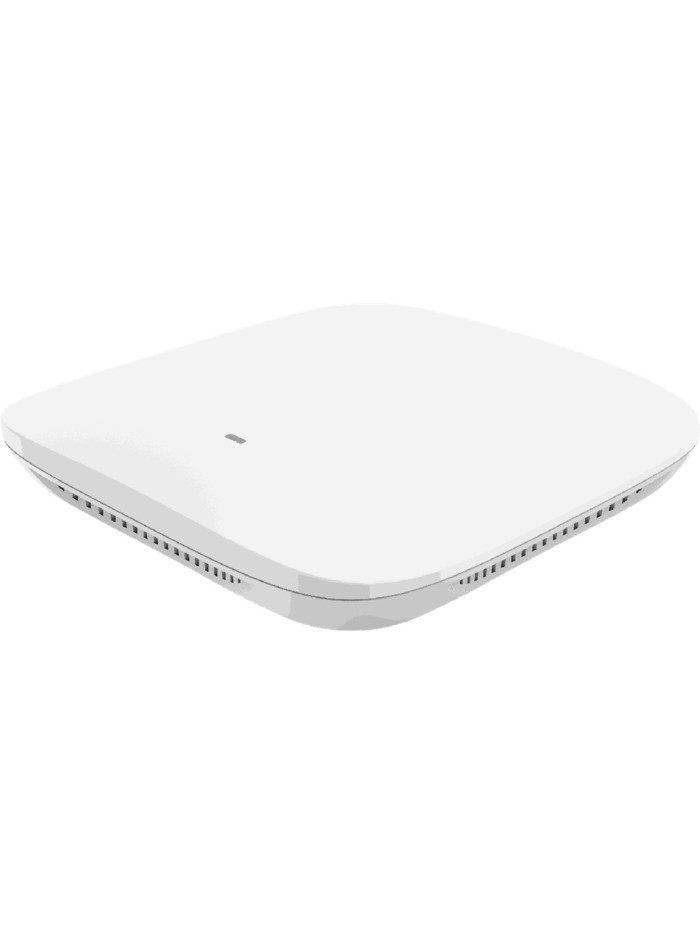Punto de acceso indoor galgus ic450 1167 mbps dual band Punto de acceso indoor galgus ic450 1167 mbps dual band