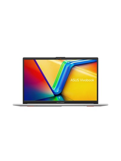Asus e1504ga - nj633 i3 - n305 15.6 pulgadas 8gb ssd512gb freedos