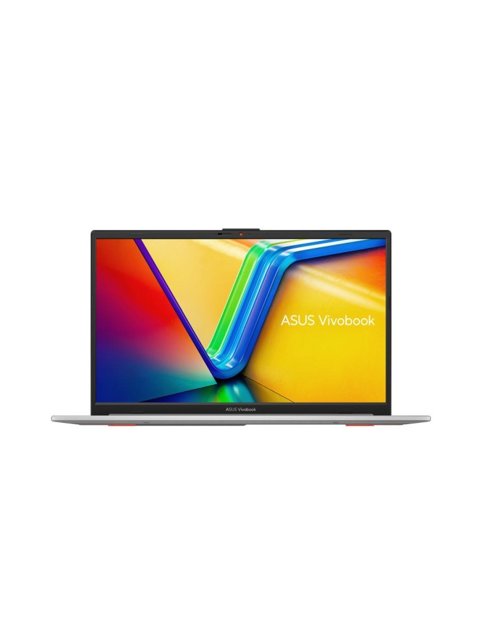 Asus e1504ga - nj633 i3 - n305 15.6 pulgadas 8gb ssd512gb freedos Asus e1504ga - nj633 i3 - n305 15.6 pulgadas 8gb ssd512gb freedos