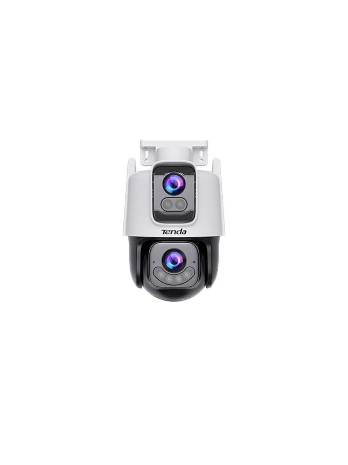 Camara de seguridad ip tenda rh9 - wca wifi Camara de seguridad ip tenda rh9 - wca wifi