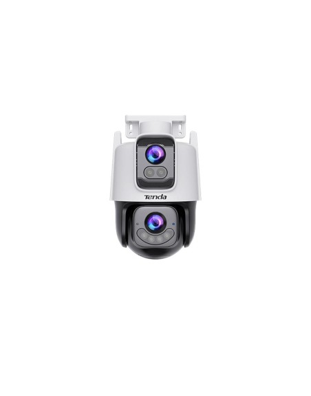 Camara de seguridad ip tenda rh9 - wca wifi