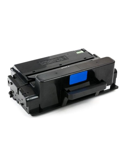 Toner dayma samsung d203e remanufacturado - negro - 10000 pag. - calidad premium