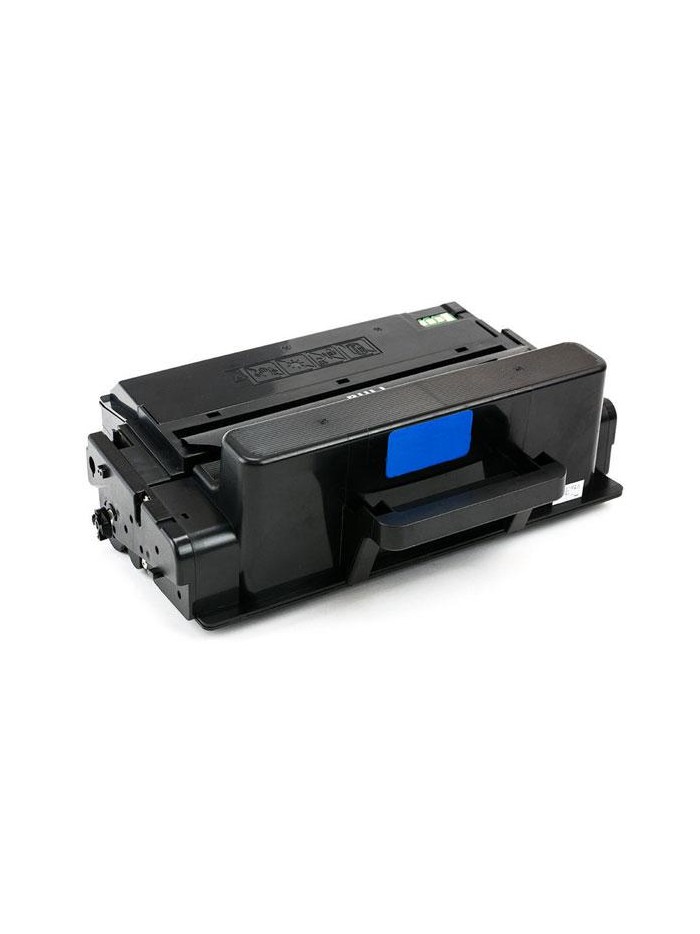 Toner dayma samsung d203e remanufacturado - negro - 10000 pag. - calidad premium Toner dayma samsung d203e remanufacturado - negro - 10000 pag. - calidad premium