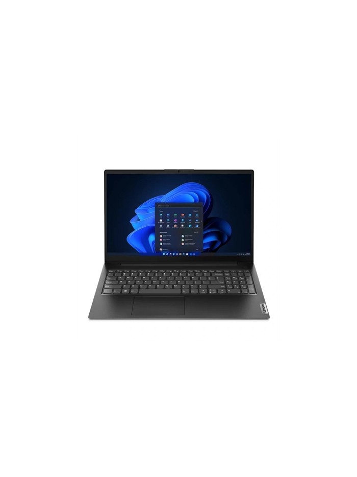 Lenovo v15 amd r5 - 7520u 16gb 512gb dos 15.6 pulgadas fhd Lenovo v15 amd r5 - 7520u 16gb 512gb dos 15.6 pulgadas fhd
