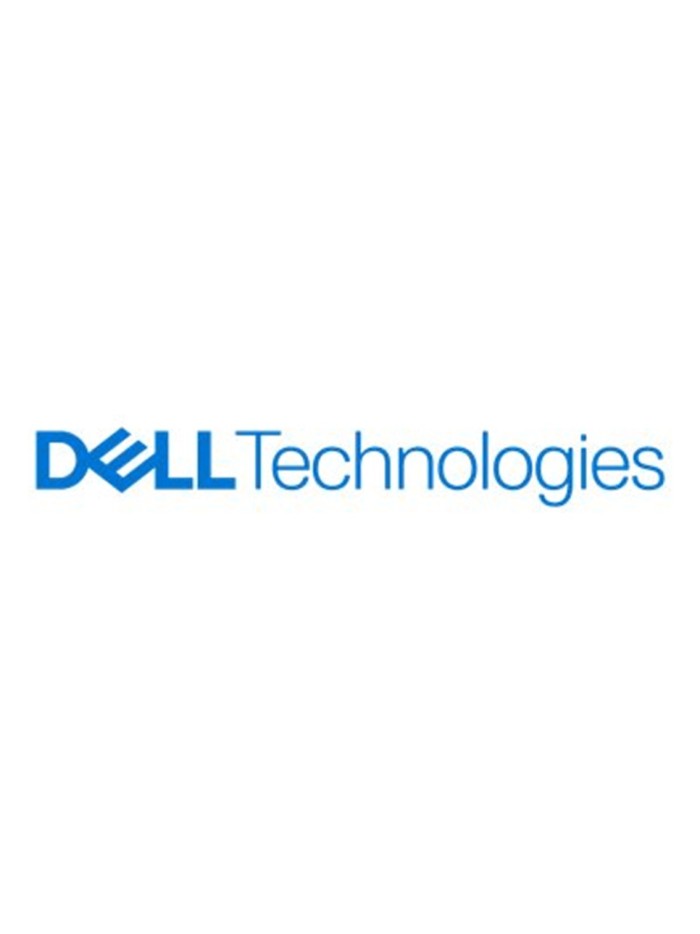 Disco duro interno ssd dell 2.5 pulgadas 480gb sata 6gb - s 345 - bdzb Disco duro interno ssd dell 2.5 pulgadas 480gb sata 6gb - s 345 - bdzb